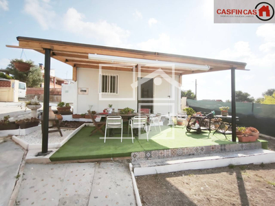 Local en Cunit Tarragona
