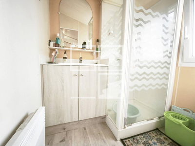 Inmueble en , Tarragona
