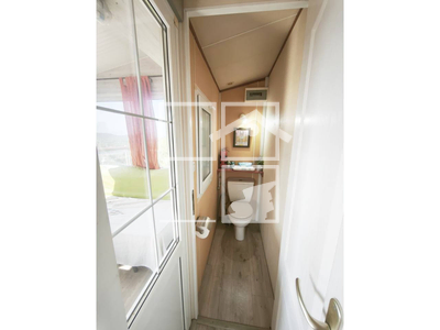Local en Cunit Tarragona