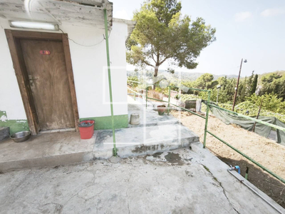 Local en Cunit Tarragona