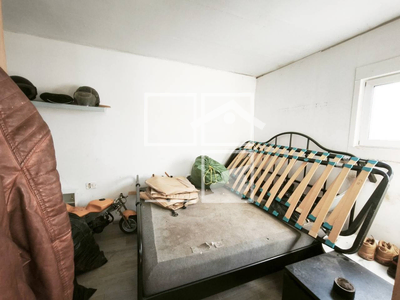 Inmueble en , Tarragona