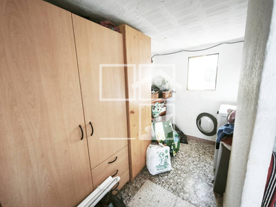 Inmueble en , Tarragona