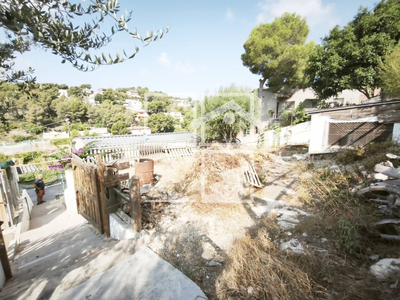 Inmueble en , Tarragona