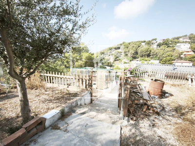 Inmueble en , Tarragona