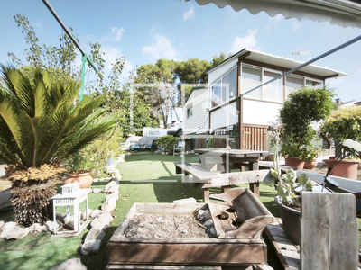 Local en Cunit Tarragona