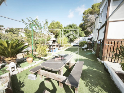 Local en Cunit Tarragona