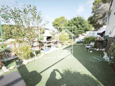 Inmueble en , Tarragona