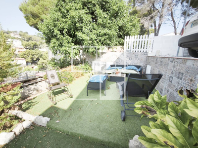 Local en Cunit Tarragona
