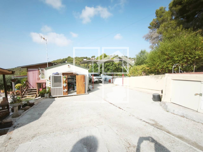 Local en Cunit Tarragona
