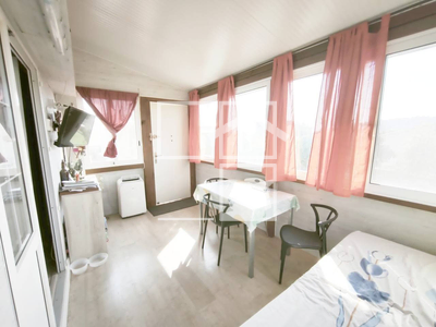 Inmueble en , Tarragona