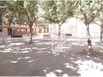 Inmueble en , Barcelona