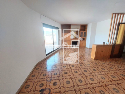 Inmueble en , Barcelona