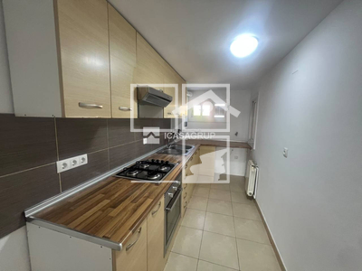 Inmueble en , Barcelona