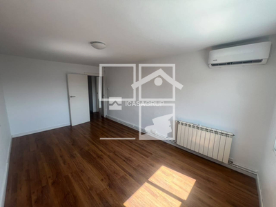 Inmueble en , Barcelona
