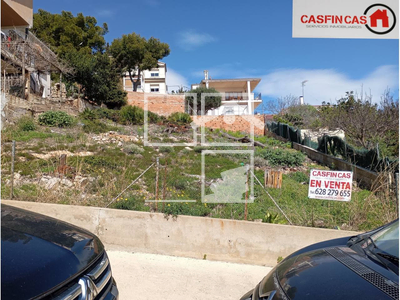 Inmueble en , Tarragona