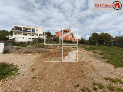 Inmueble en , Tarragona