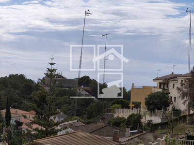 Local en Calafell Tarragona