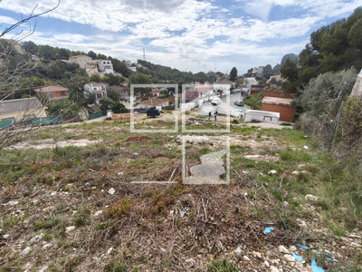 Inmueble en , Tarragona