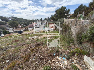 Inmueble en , Tarragona