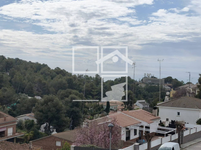 Local en Calafell Tarragona