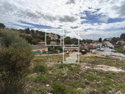 Local en Calafell Tarragona