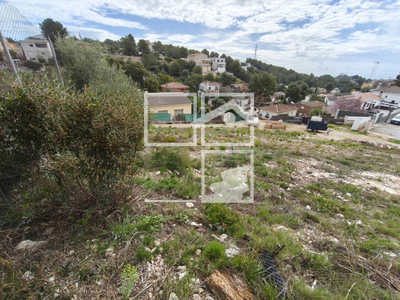 Local en Calafell Tarragona