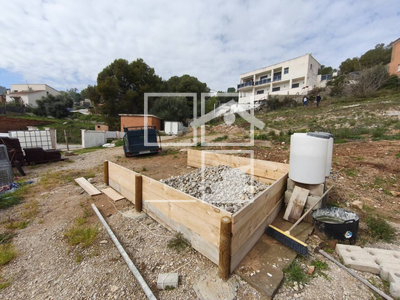Inmueble en , Tarragona