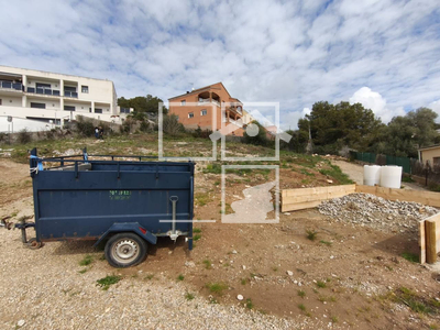 Inmueble en , Tarragona