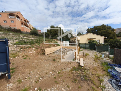 Inmueble en , Tarragona
