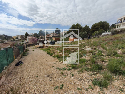 Local en Calafell Tarragona