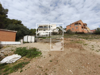 Inmueble en , Tarragona