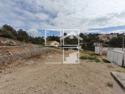 Inmueble en , Tarragona