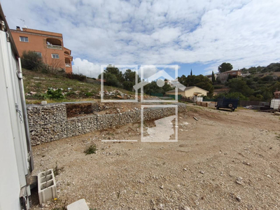 Inmueble en , Tarragona