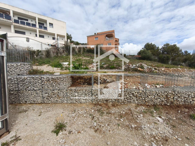 Inmueble en , Tarragona