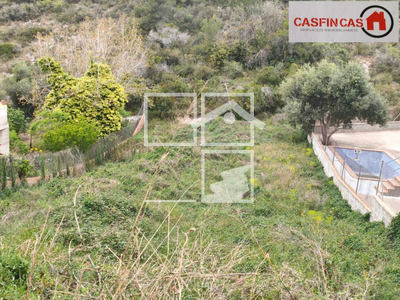 Local en Calafell Tarragona