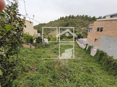 Inmueble en , Tarragona