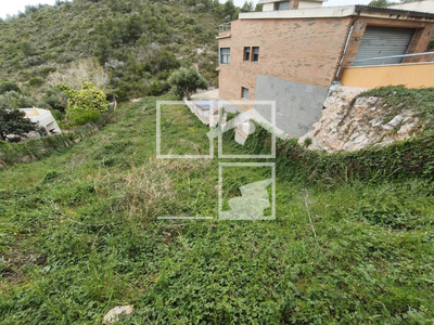 Inmueble en , Tarragona