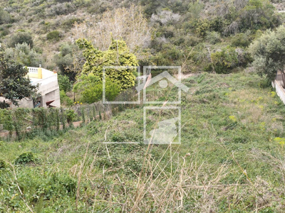 Inmueble en , Tarragona