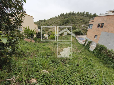 Inmueble en , Tarragona