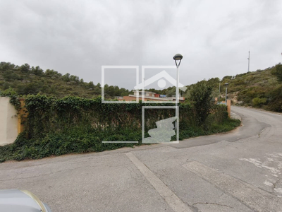 Local en Calafell Tarragona