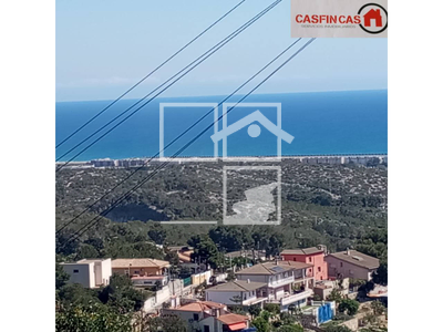 Inmueble en , Tarragona
