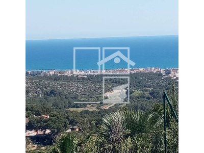 Inmueble en , Tarragona