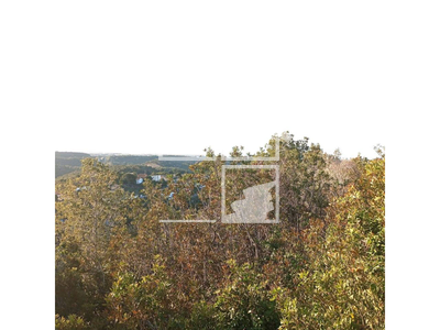 Inmueble en , Tarragona
