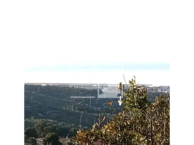 Inmueble en , Tarragona