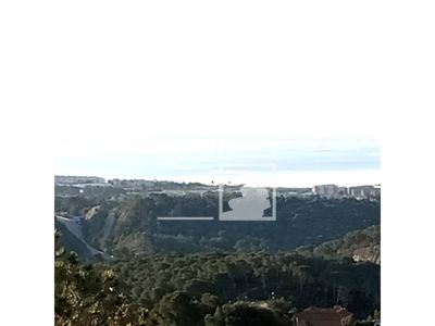 Inmueble en , Tarragona