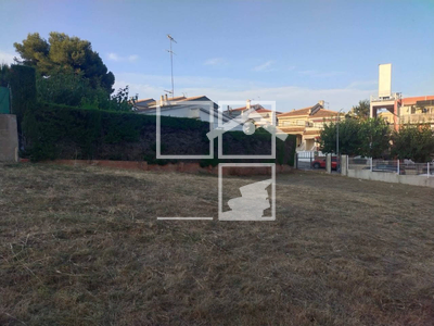 Inmueble en , Tarragona