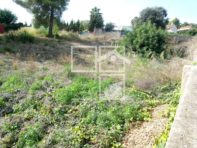 Inmueble en , Tarragona