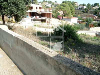 Inmueble en , Tarragona