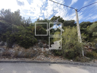 Inmueble en , Tarragona