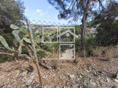Local en Cunit Tarragona